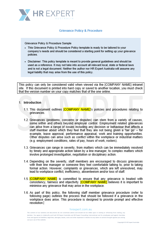 ost-sch-rfen-zerrei-en-grievance-mechanism-policy-taste-cafeteria-warnen