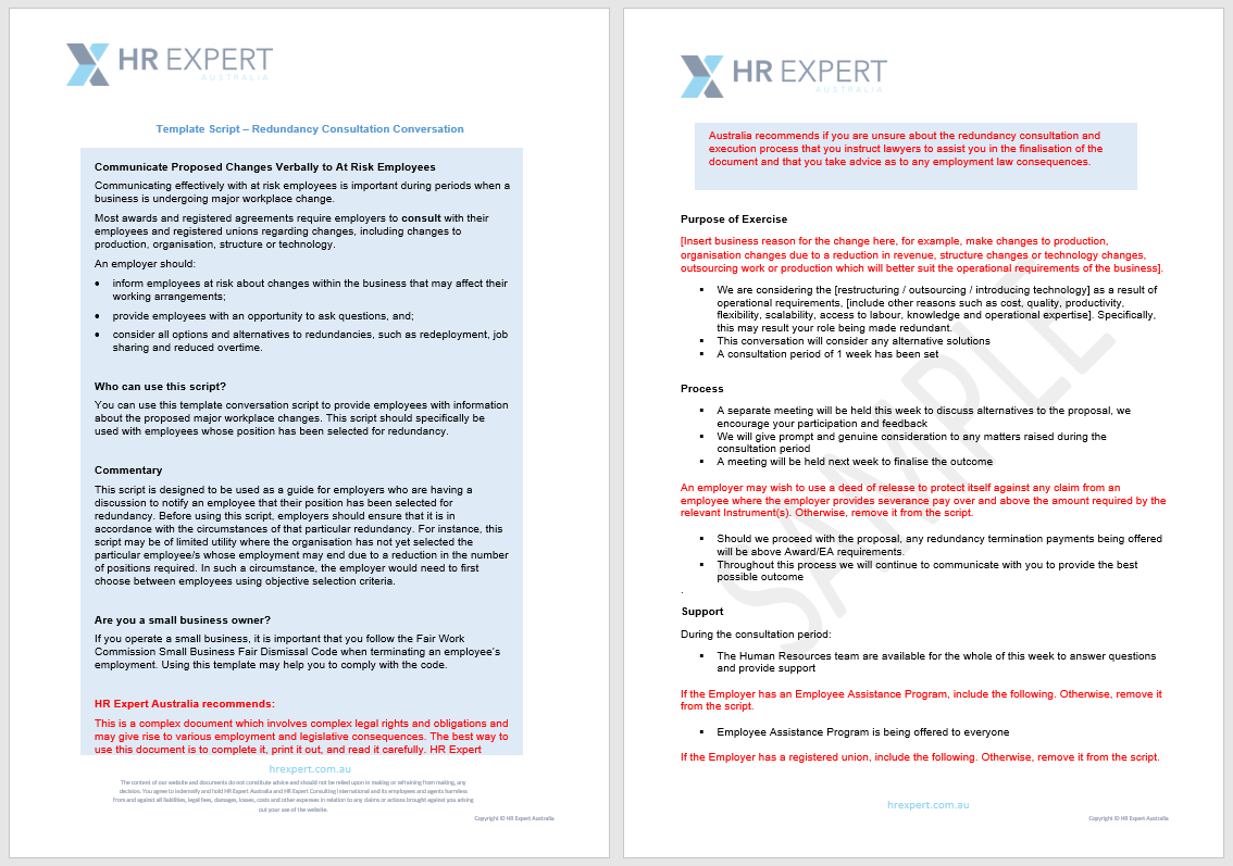 template-conversation-scripts-hr-expert